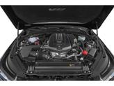 Thumbnail of 2023 Radiant Red Tintcoat Cadillac CT4-V