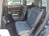 Thumbnail of 2026 Deep Black Volkswagen Atlas
