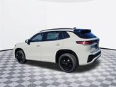 Thumbnail of 2025 Sandstone Volkswagen Tiguan