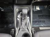 Thumbnail of 2023 Classic Silver Metallic Toyota Corolla Hybrid