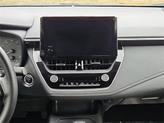 Thumbnail of 2023 Classic Silver Metallic Toyota Corolla Hybrid