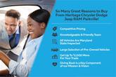 Thumbnail of 2023 Classic Silver Metallic Toyota Corolla Hybrid