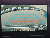 Thumbnail of 2023 Classic Silver Metallic Toyota Corolla Hybrid
