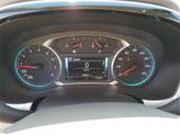 Thumbnail of 2018 Cajun Red Tintcoat Chevrolet Traverse