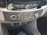 Thumbnail of 2018 Cajun Red Tintcoat Chevrolet Traverse