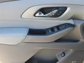 Thumbnail of 2018 Cajun Red Tintcoat Chevrolet Traverse