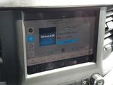Thumbnail of 2022 Bright White Clearcoat RAM 1500