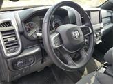 Thumbnail of 2022 Bright White Clearcoat RAM 1500