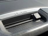 Thumbnail of 2022 Bright White Clearcoat RAM 1500