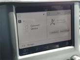 Thumbnail of 2022 Bright White Clearcoat RAM 1500