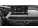 Thumbnail of 2026 Crystal Black Pearl Honda HR-V