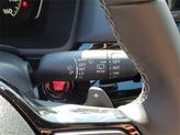 Thumbnail of 2025 Blue Lagoon Pearl Honda Civic