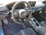 Thumbnail of 2025 Blue Lagoon Pearl Honda Civic