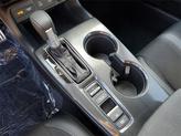 Thumbnail of 2025 Blue Lagoon Pearl Honda Civic