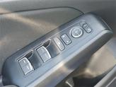 Thumbnail of 2025 Blue Lagoon Pearl Honda Civic