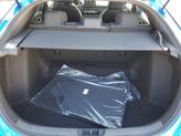 Thumbnail of 2025 Blue Lagoon Pearl Honda Civic