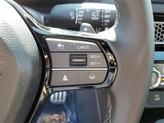 Thumbnail of 2025 Blue Lagoon Pearl Honda Civic