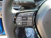 Thumbnail of 2025 Blue Lagoon Pearl Honda Civic