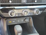 Thumbnail of 2025 Blue Lagoon Pearl Honda Civic