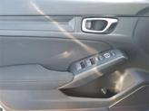 Thumbnail of 2025 Blue Lagoon Pearl Honda Civic