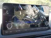 Thumbnail of 2025 Blue Lagoon Pearl Honda Civic