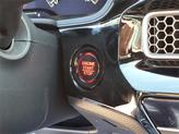 Thumbnail of 2025 Blue Lagoon Pearl Honda Civic