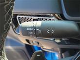 Thumbnail of 2025 Blue Lagoon Pearl Honda Civic