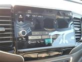 Thumbnail of 2025 Solar Silver Metallic Honda Ridgeline