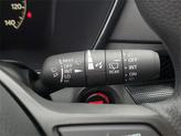 Thumbnail of 2026 Crystal Black Pearl Honda CR-V
