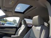 Thumbnail of 2026 Modern Steel Metallic Honda Odyssey