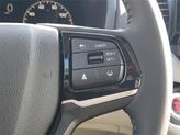 Thumbnail of 2026 Modern Steel Metallic Honda Odyssey