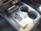 Thumbnail of 2023 Crystal Black Pearl Honda Passport