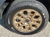 Thumbnail of 2023 Crystal Black Pearl Honda Passport