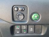 Thumbnail of 2023 Crystal Black Pearl Honda Passport