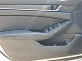 Thumbnail of 2018 Platinum White Pearl Honda Accord