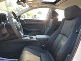 Thumbnail of 2018 Platinum White Pearl Honda Accord