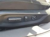 Thumbnail of 2018 Platinum White Pearl Honda Accord