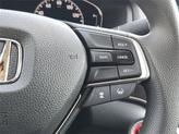 Thumbnail of 2018 Platinum White Pearl Honda Accord