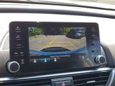 Thumbnail of 2018 Platinum White Pearl Honda Accord