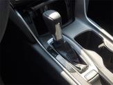 Thumbnail of 2018 Platinum White Pearl Honda Accord