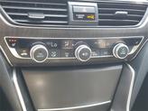 Thumbnail of 2018 Platinum White Pearl Honda Accord