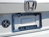 Thumbnail of 2018 Platinum White Pearl Honda Accord