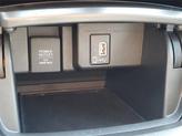 Thumbnail of 2018 Platinum White Pearl Honda Accord