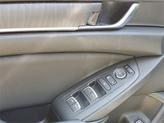 Thumbnail of 2018 Platinum White Pearl Honda Accord