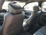 Thumbnail of 2022 Platinum White Honda Accord