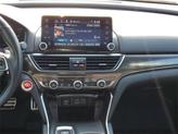 Thumbnail of 2022 Platinum White Honda Accord