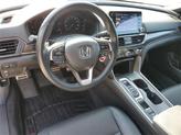 Thumbnail of 2022 Platinum White Honda Accord