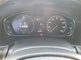 Thumbnail of 2022 Platinum White Honda Accord