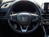 Thumbnail of 2022 Platinum White Honda Accord