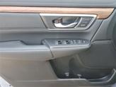 Thumbnail of 2022 Sonic Gray Pearl Honda CR-V